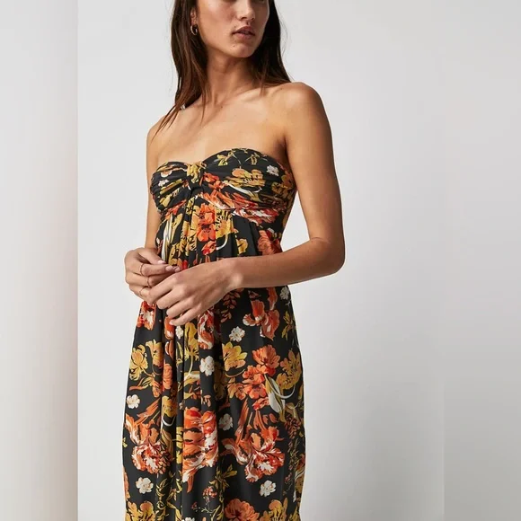 Shona joy poshmark clearance